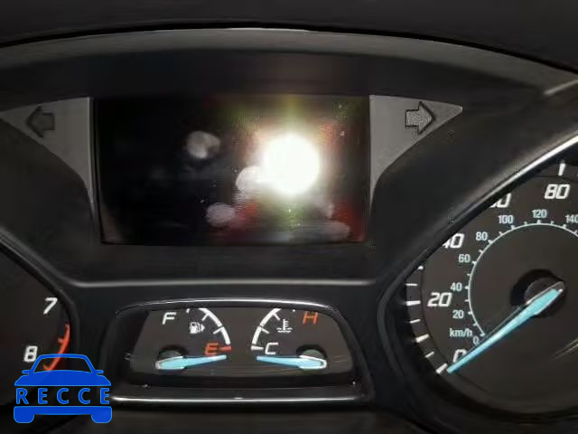 2015 FORD ESCAPE SE 1FMCU9G99FUC02679 image 7