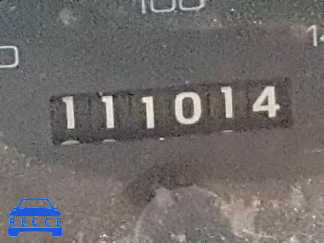 2003 FORD TAURUS SES 1FAFP55S23A149804 зображення 7