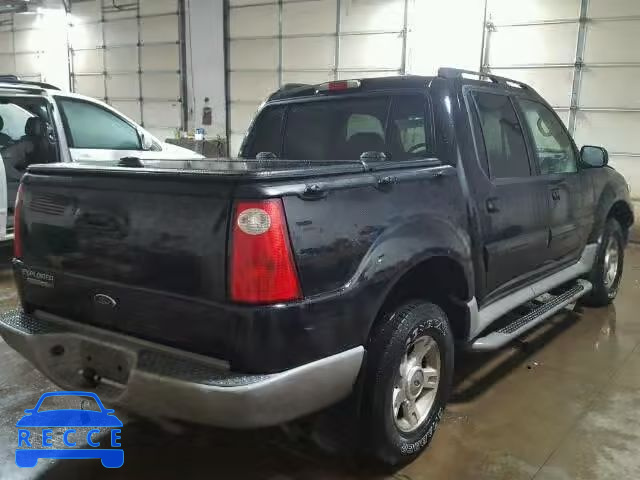 2003 FORD EXPLORER S 1FMZU77E53UB40527 image 3