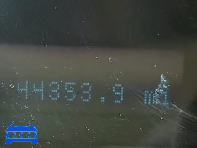 2011 FORD ESCAPE LIM 1FMCU9EG2BKB09414 image 7