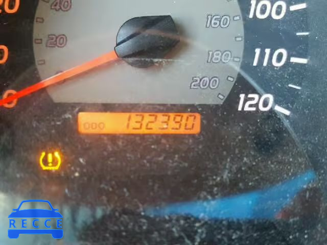 2008 TOYOTA TACOMA DOU 5TELU42N98Z546521 image 7