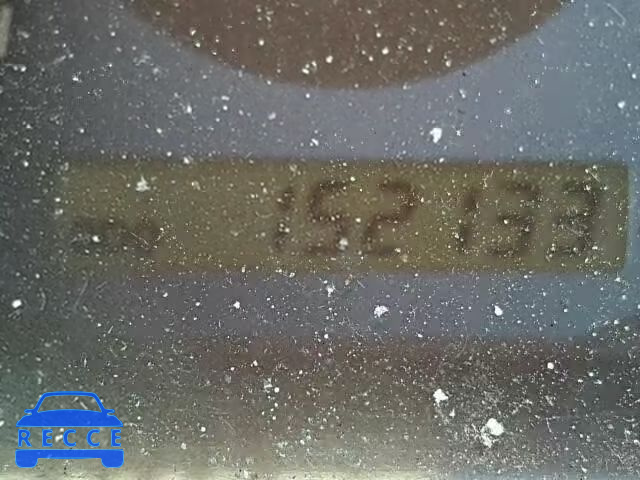 2002 NISSAN FRONTIER X 1N6ED29YX2C365914 зображення 7