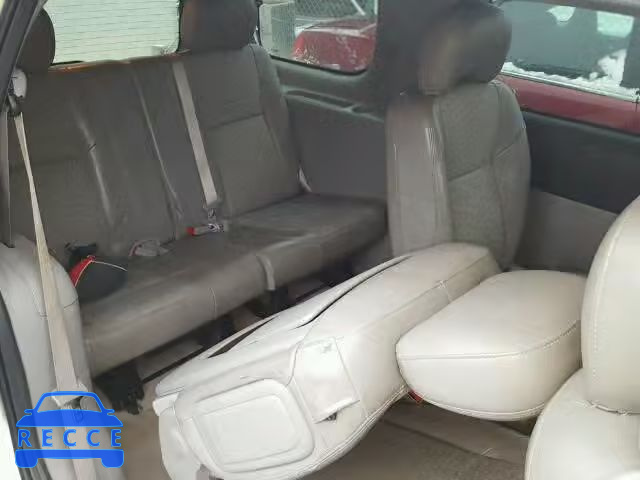 2006 CHEVROLET UPLANDER L 1GNDV33L46D129183 image 5