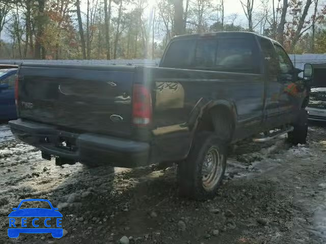 2003 FORD F350 SUPER 1FTSX31S73EA56529 Bild 3