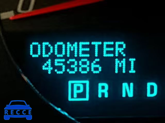 2015 CHEVROLET IMPALA LIM 2G1WB5E30F1115854 image 7