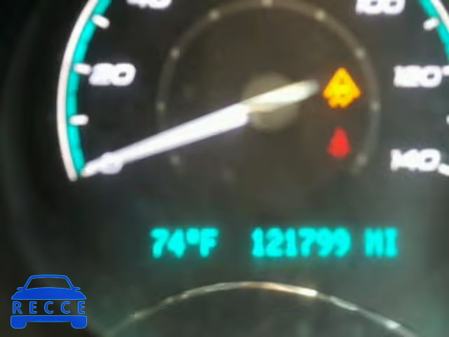 2011 CHEVROLET MALIBU LS 1G1ZA5EU8BF180382 image 7