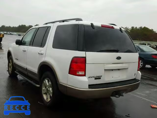 2004 FORD EXPLORER E 1FMZU74WX4ZB32909 image 2