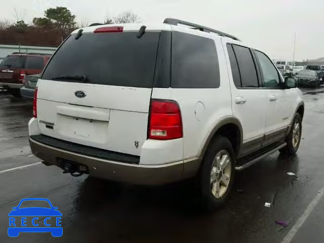 2004 FORD EXPLORER E 1FMZU74WX4ZB32909 image 3