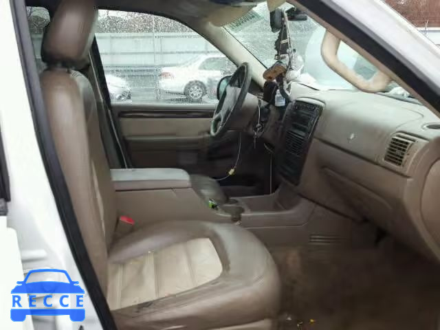 2004 FORD EXPLORER E 1FMZU74WX4ZB32909 image 4