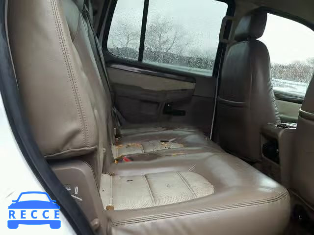 2004 FORD EXPLORER E 1FMZU74WX4ZB32909 image 5