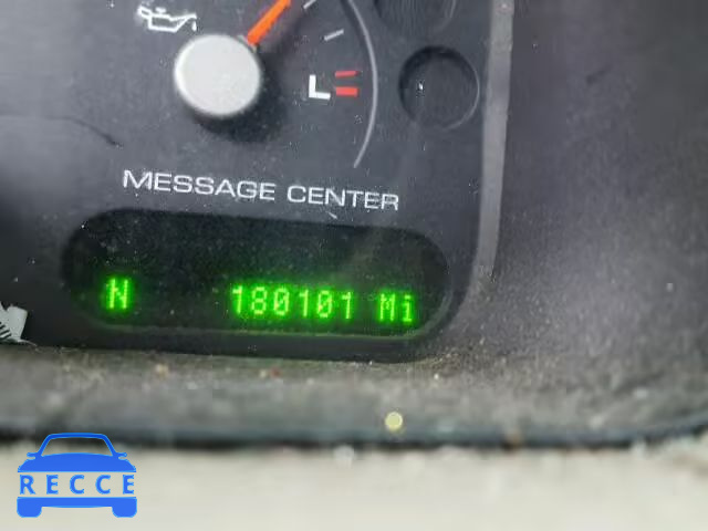 2004 FORD EXPLORER E 1FMZU74WX4ZB32909 image 7