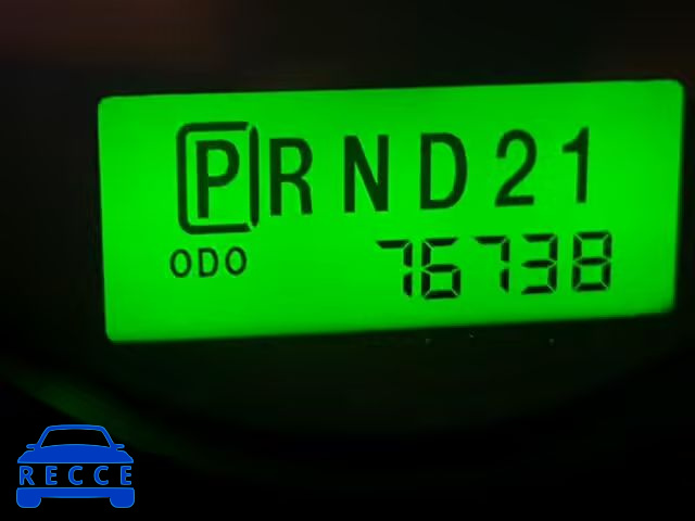 2007 FORD ESCAPE XLT 1FMYU93137KB28775 зображення 7