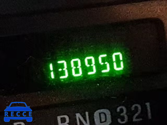 2007 FORD F250 SUPER 1FTSX20587EA47060 image 7