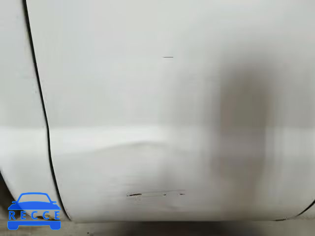2007 FORD F250 SUPER 1FTSX20587EA47060 image 8