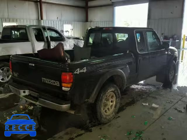 1998 MAZDA B4000 CAB 4F4ZR17X0WTM29563 image 3