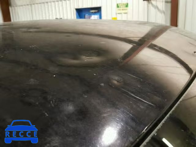 2006 DODGE RAM 1500 S 1D7HA16K46J170255 image 8
