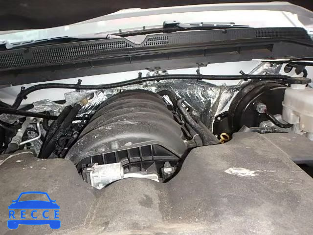2016 GMC SIERRA C15 1GTN1LEC1GZ904520 image 6