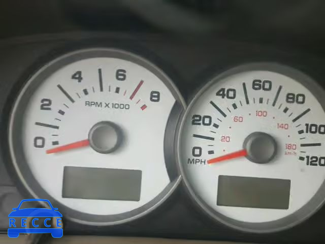 2005 FORD ESCAPE LIM 1FMYU94145KA52351 image 7