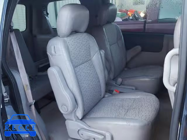 2005 CHEVROLET UPLANDER L 1GNDV33LX5D183103 image 5