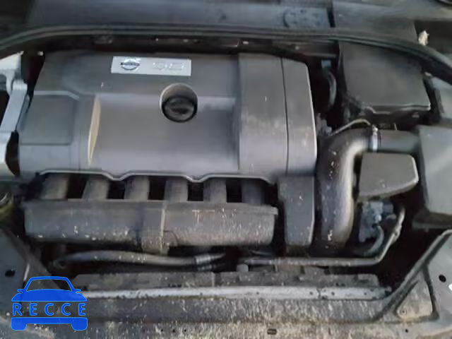 2008 VOLVO V70 3.2 YV1BW982481043449 image 6