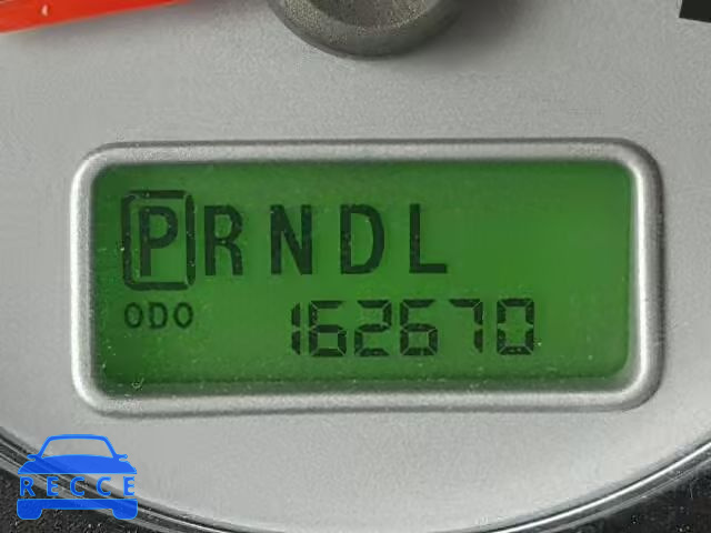 2006 FORD ESCAPE HEV 1FMCU96H86KA69420 image 7