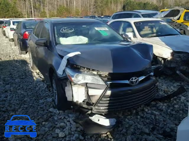 2015 TOYOTA CAMRY LE/X 4T1BF1FK2FU916861 image 0