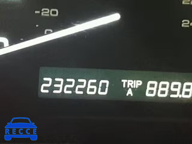 2006 HONDA ACCORD SE 1HGCM56386A082788 зображення 7
