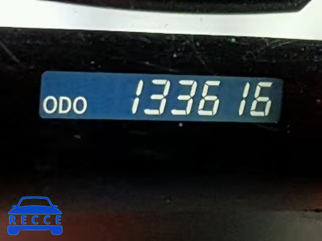 2007 TOYOTA CAMRY SOLA 4T1CE30P27U759292 image 7