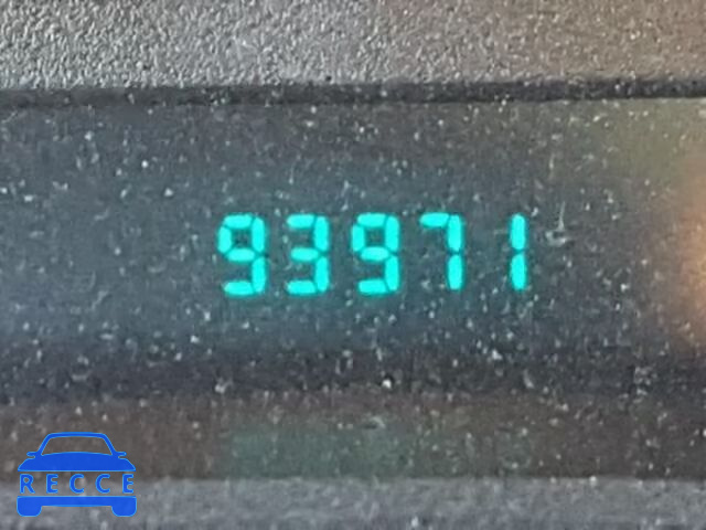 2008 GMC ENVOY 1GKDT13S082156720 image 7
