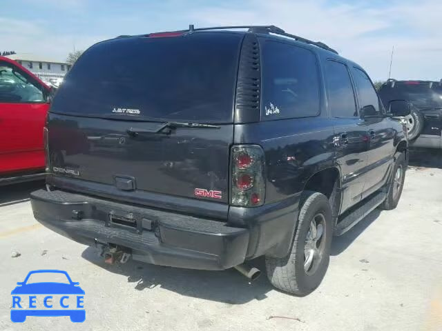 2003 GMC YUKON DENA 1GKEK63U33J153122 image 3