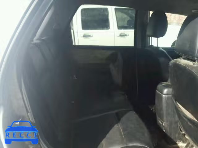 2005 FORD ESCAPE LIM 1FMCU04185KC80780 image 5
