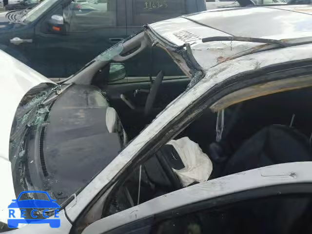 2005 FORD ESCAPE LIM 1FMCU04185KC80780 image 8