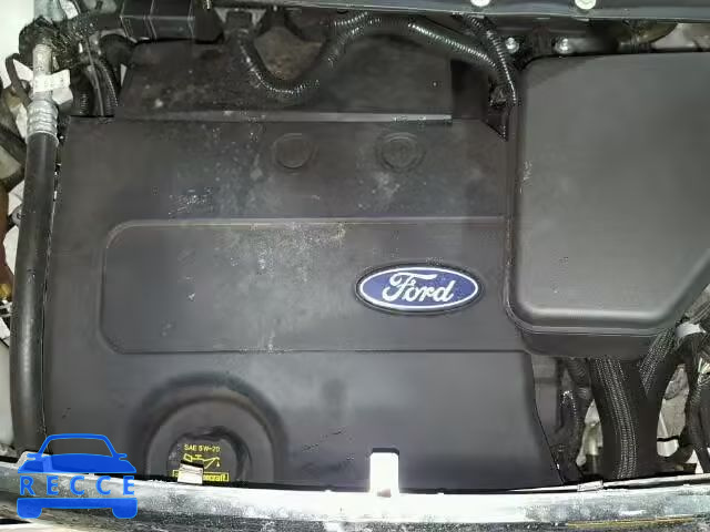 2012 FORD EDGE LIMIT 2FMDK3KCXCBA68597 image 6
