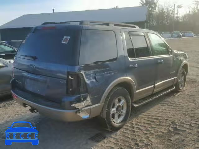 2002 FORD EXPLORER E 1FMZU74E52ZB40453 зображення 3