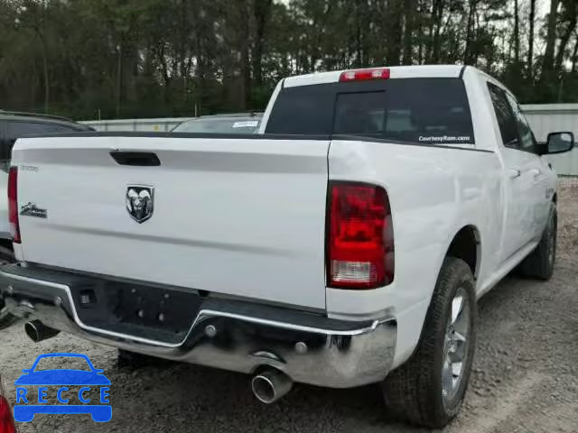 2015 RAM RAM TRUCK 1C6RR6TT8FS583699 image 3