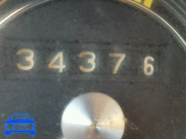 1970 MERCEDES-BENZ 250 1140101034491 зображення 7
