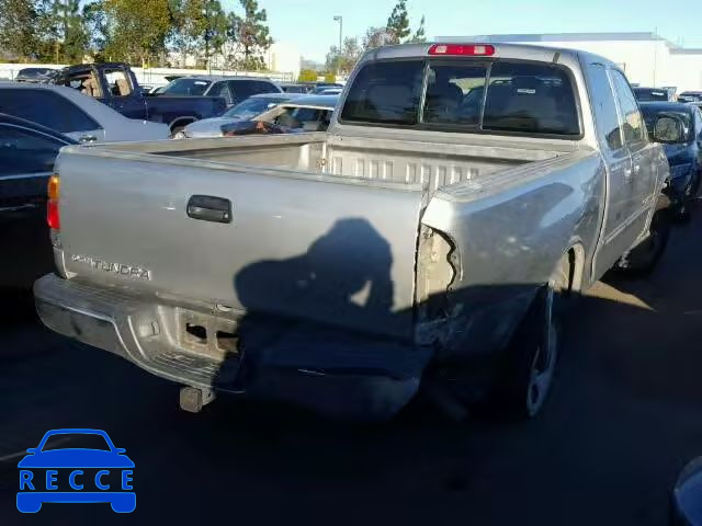2003 TOYOTA TUNDRA ACC 5TBRN34183S340875 image 3