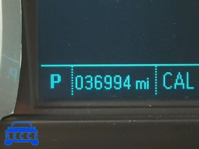 2015 CHEVROLET EQUINOX LS 2GNFLEEK1F6412041 image 7