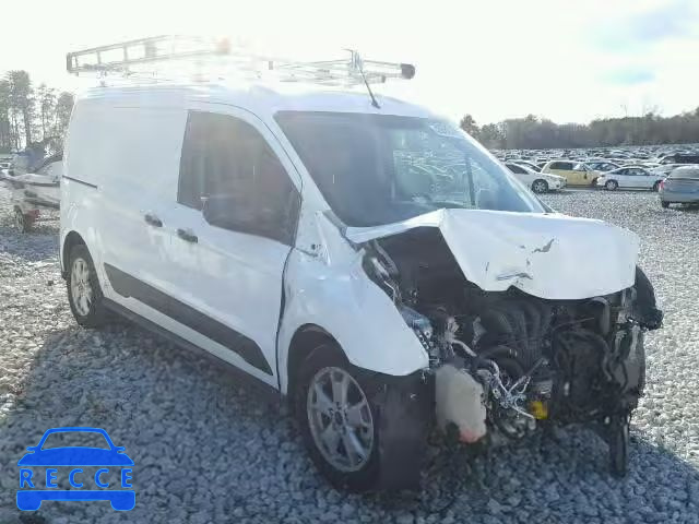 2015 FORD TRANSIT CO NM0LS7F71F1200678 image 0