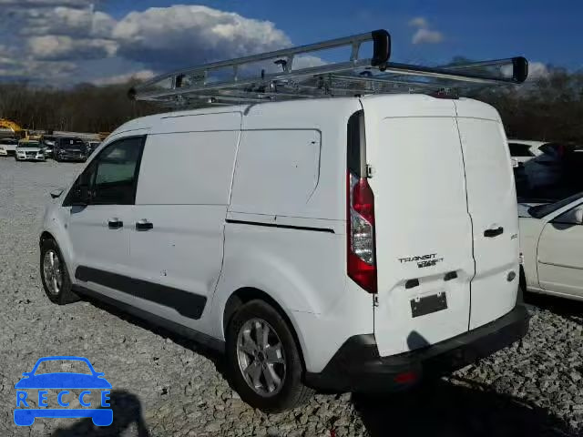 2015 FORD TRANSIT CO NM0LS7F71F1200678 image 2