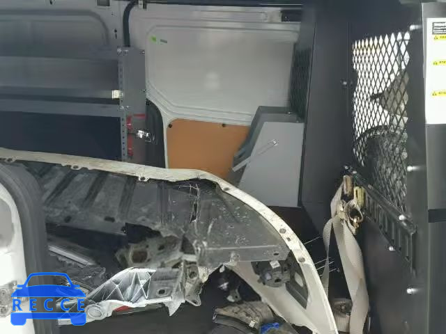 2015 FORD TRANSIT CO NM0LS7F71F1200678 image 5