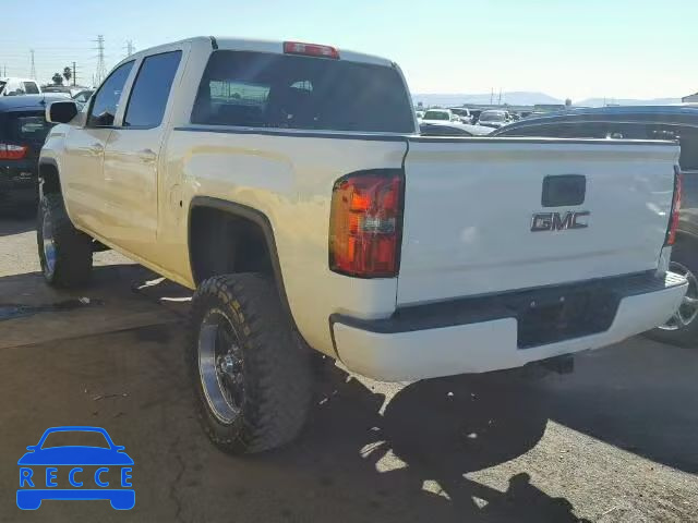 2014 GMC SIERRA K15 3GTU2VEC7EG195352 image 2