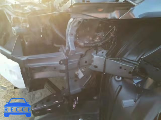 2014 MAZDA 6 TOURING JM1GJ1V61E1151719 image 8
