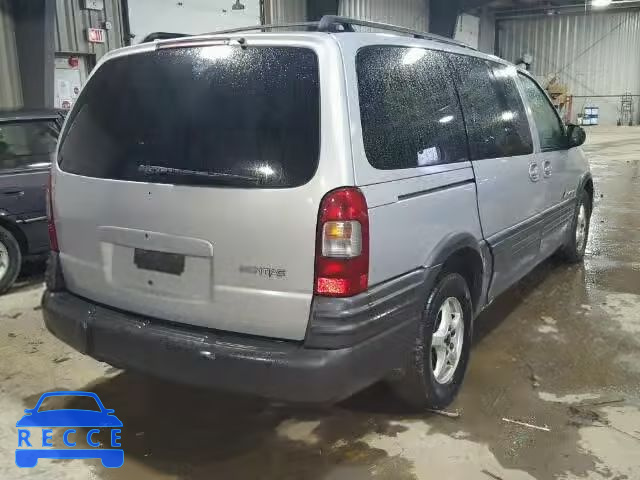 2001 PONTIAC MONTANA 1GMDX03E01D139376 image 3