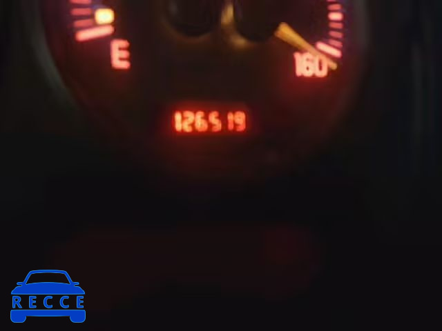 2001 PONTIAC MONTANA 1GMDX03E01D139376 image 7