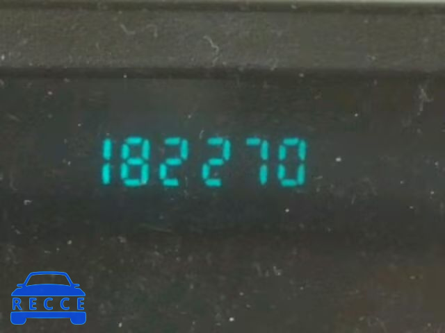 2007 GMC ENVOY 1GKDT13S972277096 image 7