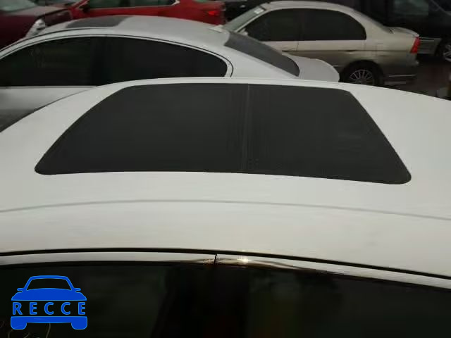 2015 BUICK LACROSSE 1G4GB5G37FF246096 image 8