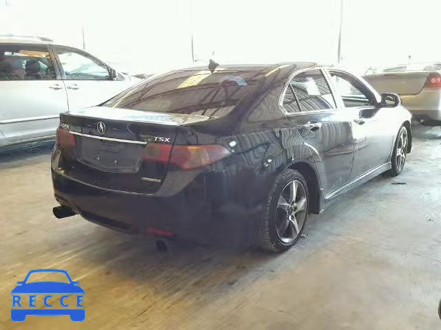 2012 ACURA TSX SE JH4CU2E88CC001488 Bild 3