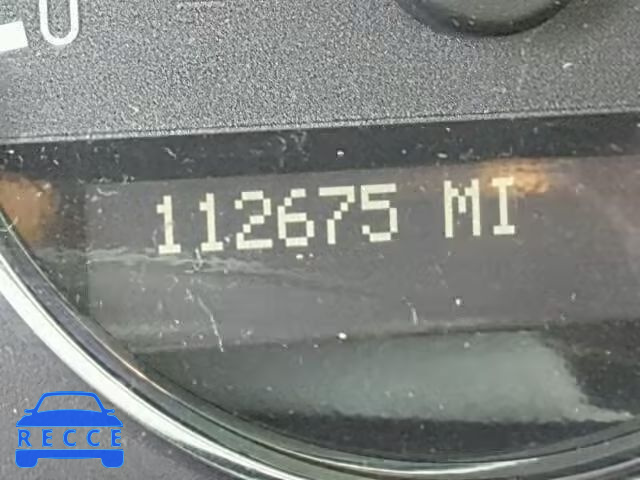 2005 CHEVROLET UPLANDER L 1GNDV33L55D181923 Bild 7