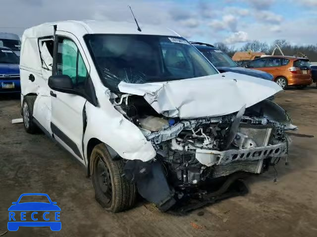 2015 FORD TRANSIT CO NM0LS7F78F1196046 image 0